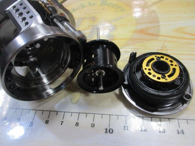 23ｶﾙｶｯﾀｺﾝｸｴｽﾄBFS XGL