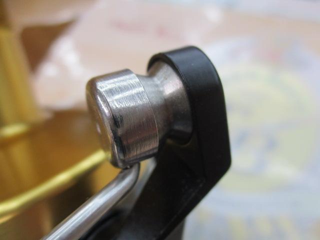 ｽﾋﾟﾝﾌｨｯｼｬｰ 9500SS