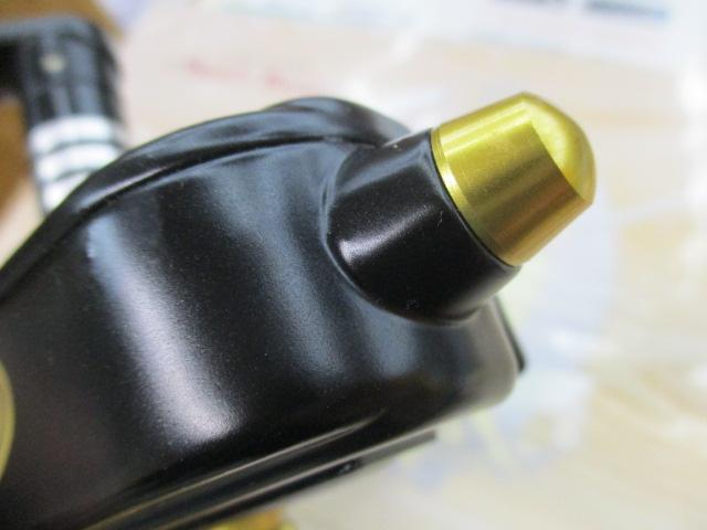 ｽﾋﾟﾝﾌｨｯｼｬｰ 9500SS