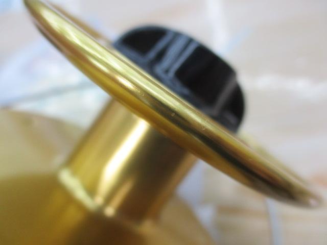 ｽﾋﾟﾝﾌｨｯｼｬｰ 9500SS