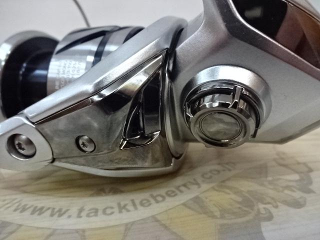 23ストラディック C3000XG