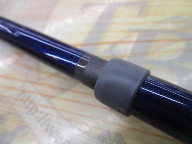 ｱｸｾﾙｽﾋﾟﾝ F405CX+