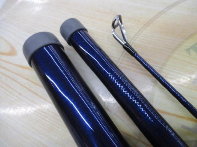 ｱｸｾﾙｽﾋﾟﾝ F405CX+