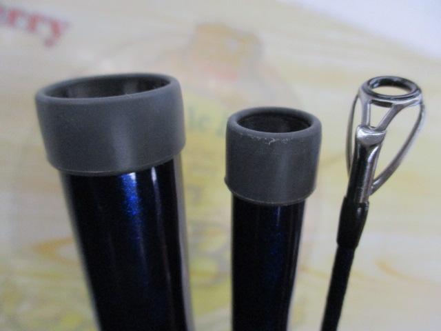 ｱｸｾﾙｽﾋﾟﾝ F405CX+