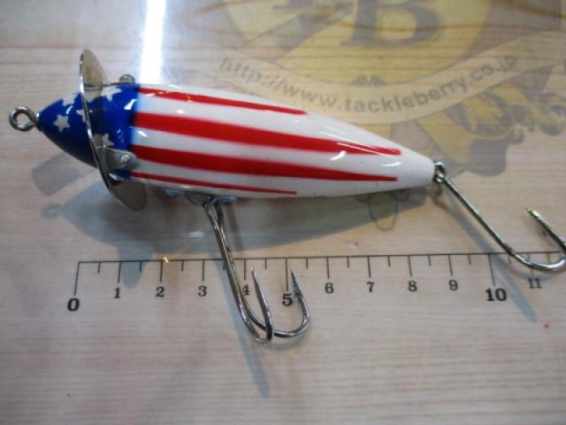 210ｻｰﾌｪｲｽ