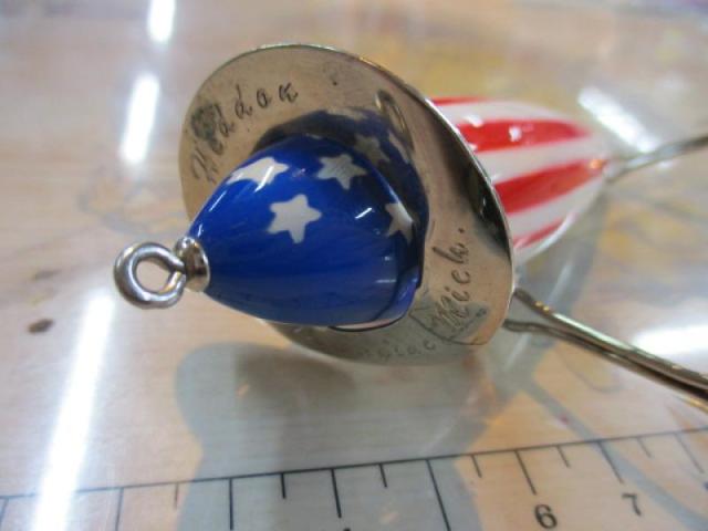 210ｻｰﾌｪｲｽ