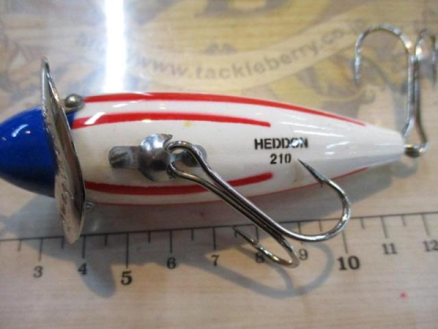 210ｻｰﾌｪｲｽ