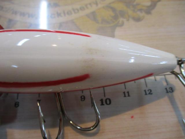 210ｻｰﾌｪｲｽ