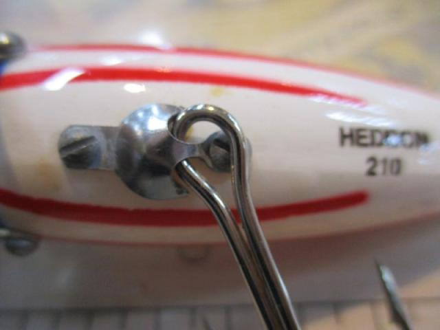 210ｻｰﾌｪｲｽ