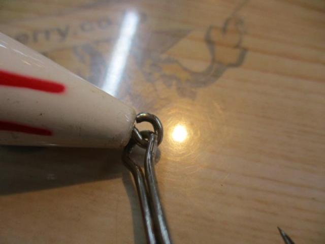 210ｻｰﾌｪｲｽ