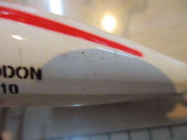 210ｻｰﾌｪｲｽ