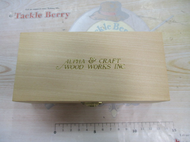 ﾋｯﾌﾟﾁｬｯﾌﾟLTD