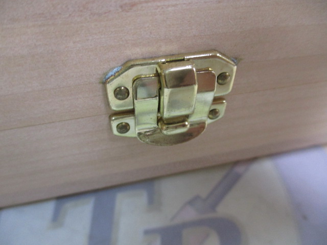 ﾋｯﾌﾟﾁｬｯﾌﾟLTD