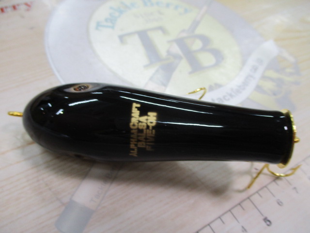 ﾋｯﾌﾟﾁｬｯﾌﾟLTD