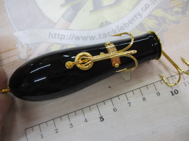 ﾋｯﾌﾟﾁｬｯﾌﾟLTD