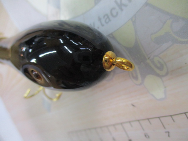 ﾋｯﾌﾟﾁｬｯﾌﾟLTD