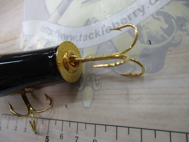 ﾋｯﾌﾟﾁｬｯﾌﾟLTD