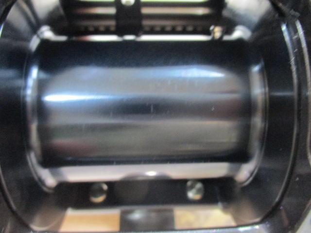 17ﾌｫｰｽﾏｽﾀｰ 3000XP