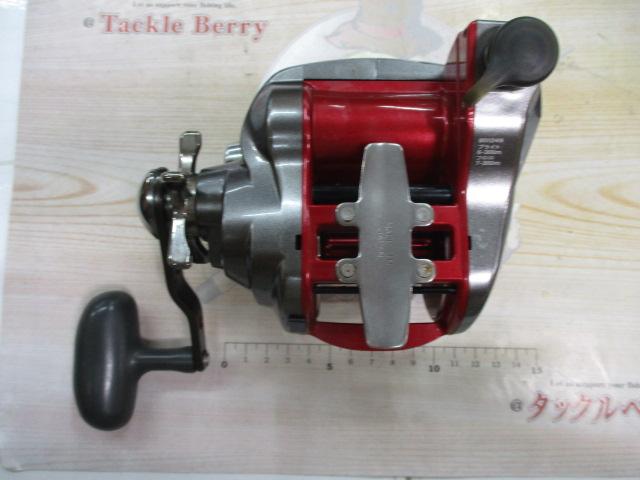 ｼｰﾎﾞｰｸﾞ Z500MM