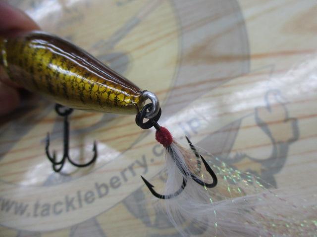 ｳｯﾃﾞｨｰﾎﾟｯﾌﾟX