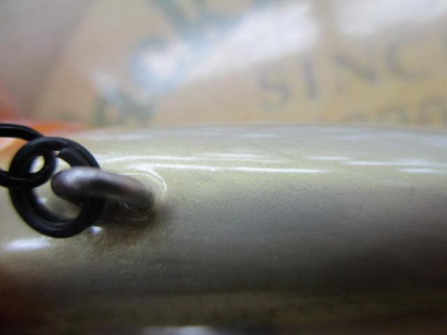 ｳｯﾃﾞｨｰﾎﾟｯﾌﾟX