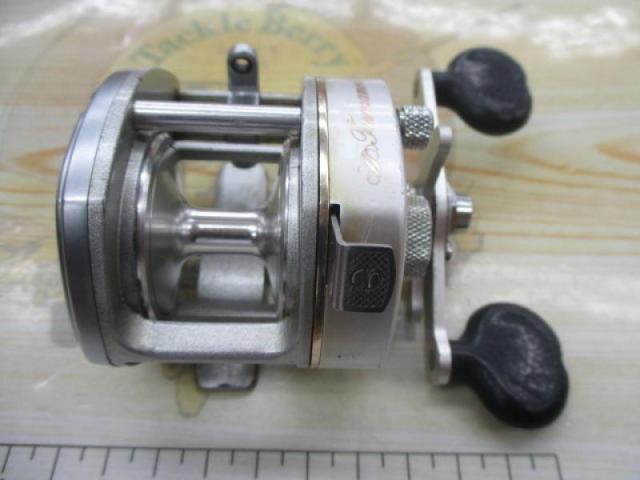 ﾊﾞﾝﾀﾑ 1000SG