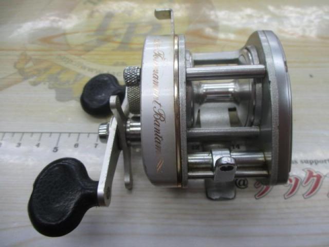 ﾊﾞﾝﾀﾑ 1000SG