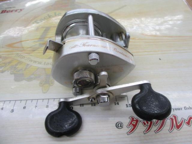 ﾊﾞﾝﾀﾑ 1000SG