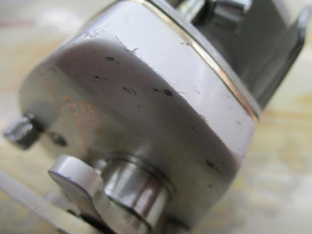 ﾊﾞﾝﾀﾑ 1000SG