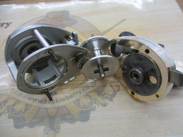 ﾊﾞﾝﾀﾑ 1000SG