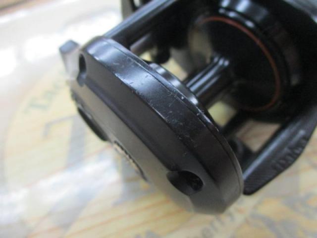 ﾌｧﾝﾄﾑﾏｸﾞｻｰﾎﾞ SS-10