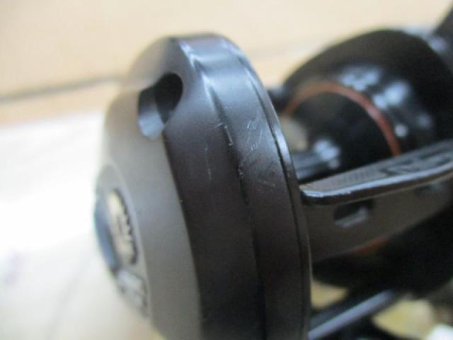 ﾌｧﾝﾄﾑﾏｸﾞｻｰﾎﾞ SS-10