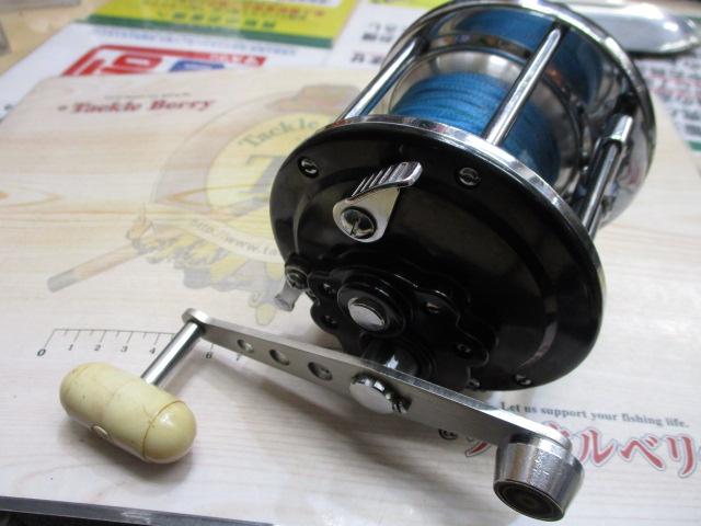 ｵｰｼｬﾝｽﾀｰ600