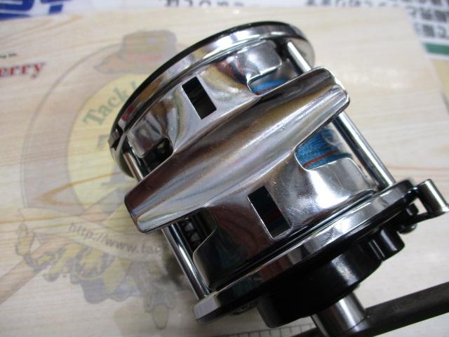 ｵｰｼｬﾝｽﾀｰ600