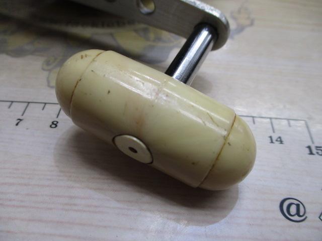 ｵｰｼｬﾝｽﾀｰ600