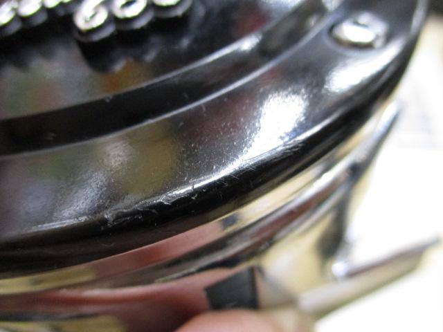 ｵｰｼｬﾝｽﾀｰ600