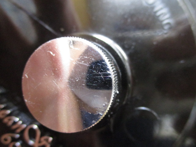 ｵｰｼｬﾝｽﾀｰ600