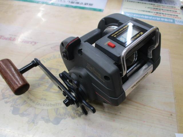 棚ﾊﾝﾀｰ SS-60