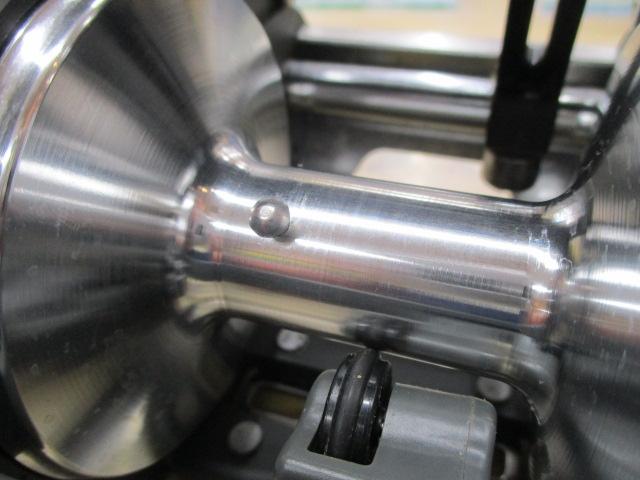 棚ﾊﾝﾀｰ SS-60