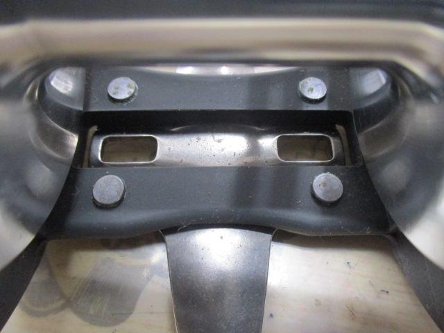 棚ﾊﾝﾀｰ SS-60