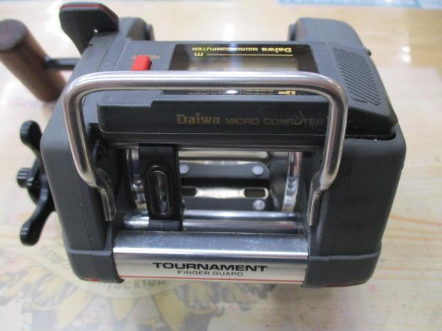 棚ﾊﾝﾀｰ SS-60