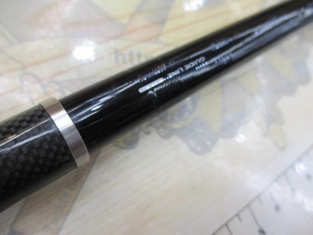 19ﾌｧｲｱﾌﾞﾗｯﾄﾞｸﾞﾚ ﾃﾞﾘﾝｼﾞｬｰ 1.5-500