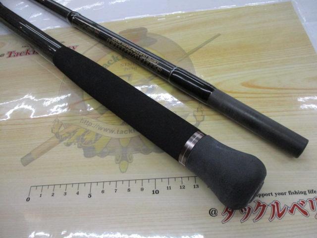 サイドワインダーHGC-71XXX