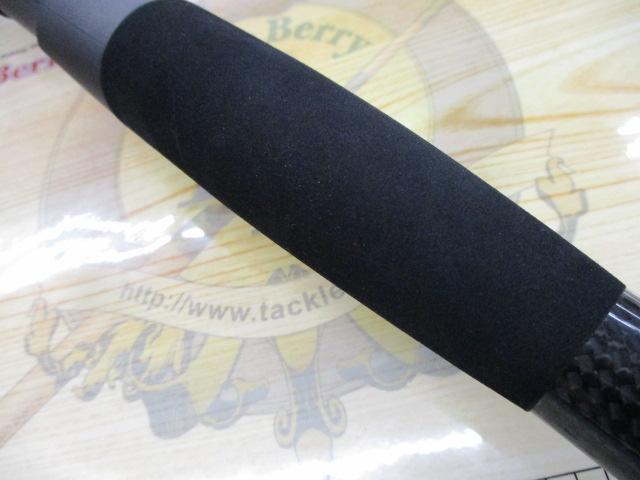 サイドワインダーHGC-71XXX