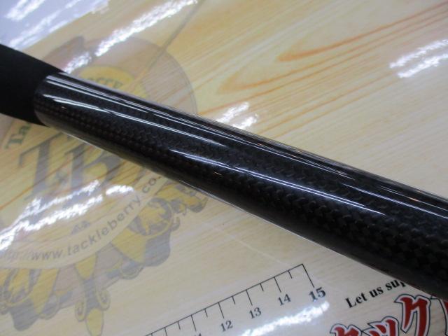 サイドワインダーHGC-71XXX