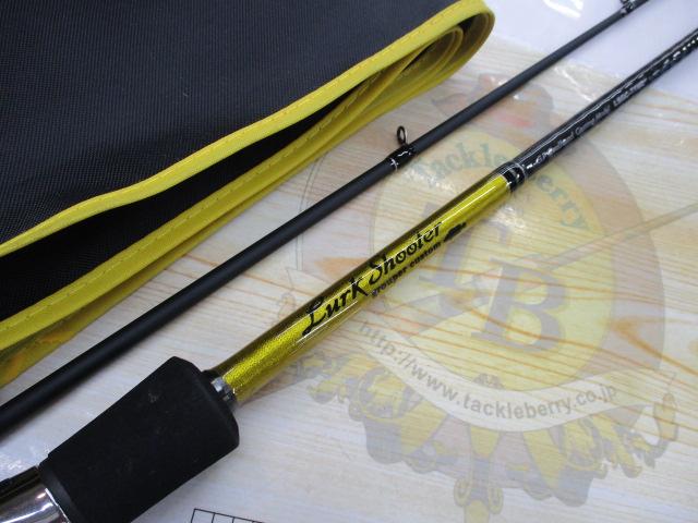 ﾗｰｸｼｭｰﾀｰ LSGC-71ML+