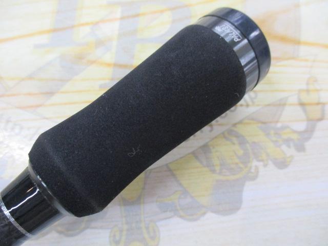 ﾗｰｸｼｭｰﾀｰ LSGC-71ML+