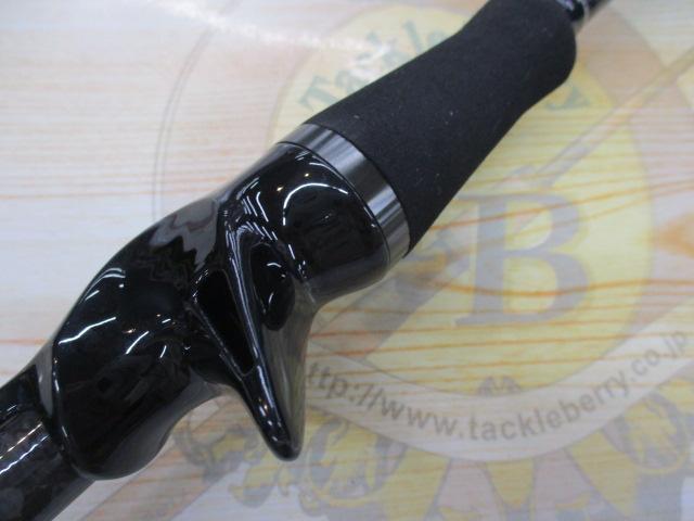 ﾗｰｸｼｭｰﾀｰ LSGC-71ML+