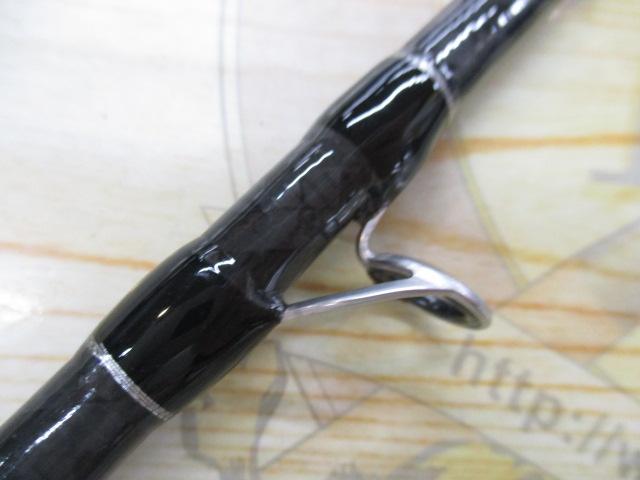 ﾗｰｸｼｭｰﾀｰ LSGC-71ML+