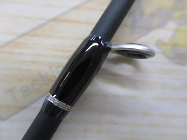 ﾗｰｸｼｭｰﾀｰ LSGC-71ML+